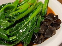 -新白鹿餐厅(龙游路总店·杭帮菜名店)