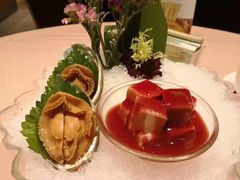 -陶陶居海鲜酒家(新马路店)