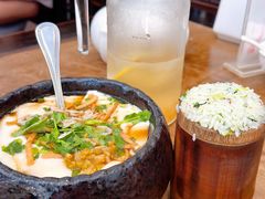 -一楼食业·美食人家