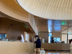 -阿嬷手作(成都万象城店)