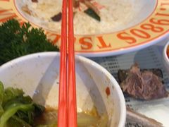 -肥韬茶餐厅(海上世界店)