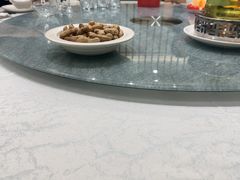 -骏丰酒楼(黄编店)