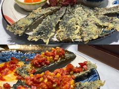 -隐炉和牛烧肉店(群力店)