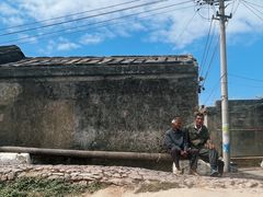 -大京沙滩