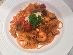 -必胜客(张掖西大街店)