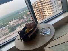 -兴芮温泉度假区