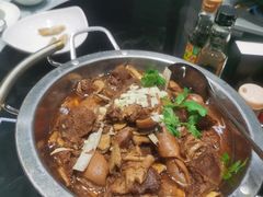 -利龙海鲜酒楼(建发·珑璟湾店)