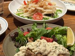 -Fukumimi·美醉堂 居酒屋(金尚店)