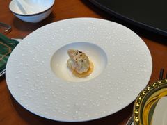 -品金陵(江苏大剧院店)