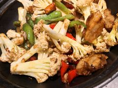 -苏城小院·园林精致苏州菜(斜塘老街店)