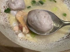 -杭州香格里拉·香宫中餐厅