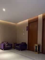 点击看大图 -厦门美莱整形美容医院