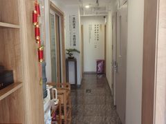 -乐老大耳道·可视采耳·禅洗(柏林爱乐直营店)