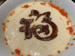 -火宫殿·湘菜小吃·商务宴请·生日聚会(东塘店)