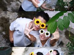 -晓港公园