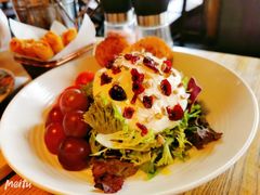 -LYFATTI 莱芙缇(赣水路店)