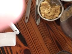 -贤鲁岛贤溪农庄