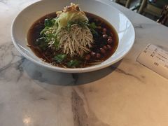 -花园茶楼·淮扬菜(兴城西路店)