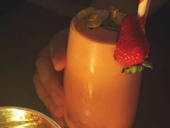 -TZ House音乐现场(来福士中心店)