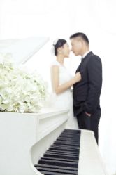 -麦莎MA3A摄影工作室(美兰金邸店)