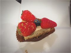 -PETIT PARIS 小巴黎(凯德1818店)
