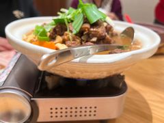 -顺风汤馆·广府粤菜(江宸天街店)
