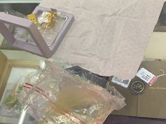 -百金通黄金回收首饰定制维修(珠江路总部)