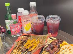 -铂尔登智慧酒店(南山西丽地铁站店)