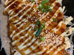 -雷门拉面店(新光天地店)