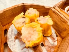 -惠如樓(白云机场T2国际出发店)