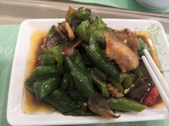 -老乡鸡(华润太湖店)