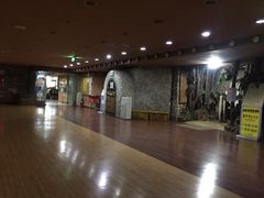 -梨泰院汗蒸幕