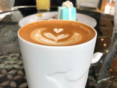 -chenity  cafe