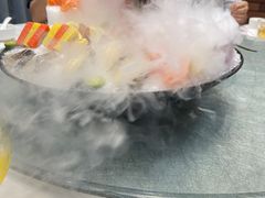 -拾贰季喜宴(百利达广场店)