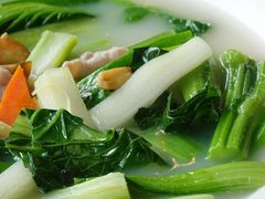 -大门水乡·顺德菜