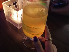 -TZ House音乐现场(来福士中心店)