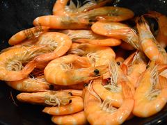 -厦门海景千禧大酒店·海景咖啡厅