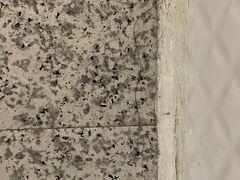 -全季酒店(广州越秀公园店)