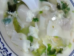 -苏闽菜馆(鞍山道店)