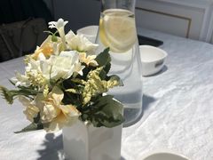 -玉玲珑(陆家嘴店)