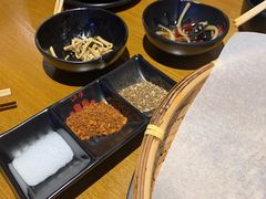 -lu串