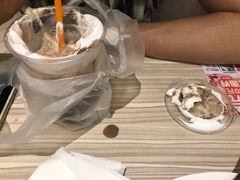 -必胜客(东大桥店)