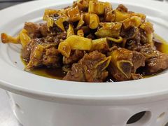 -春天来了(印象新天地店)