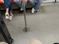 -宝山路(地铁站)