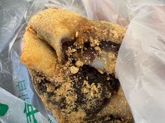 -清真·白记年糕(牛街北口店)