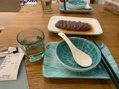 -唔止卤嘢·潮州府城菜(鹭江店)