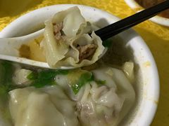 -老猫牛肉火锅(沙溪店)