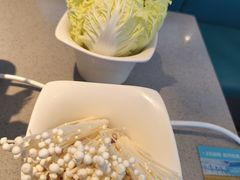 -半天妖烤鱼(海梦一方店)
