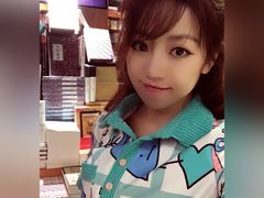 -西西弗矢量咖啡(武汉天地壹方店)