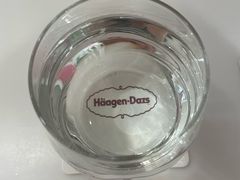 -哈根达斯(深圳海岸城店)